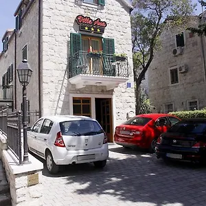 3* Frühstückspension Ana