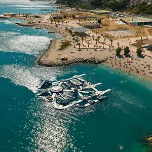 Fanat Split