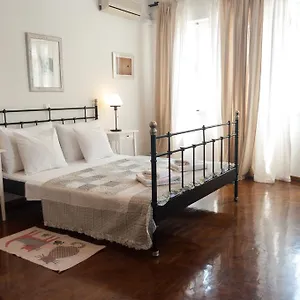 Indigo Spalato